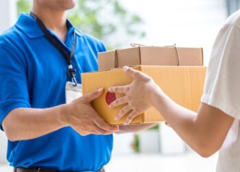 NDHGO Partners Dunzo, Shadowfax, Pickrr and Others to Strengthen Delivery Operations