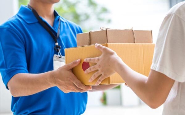NDHGO Partners Dunzo, Shadowfax, Pickrr and Others to Strengthen Delivery Operations