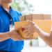 NDHGO Partners Dunzo, Shadowfax, Pickrr and Others to Strengthen Delivery Operations