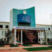 NIT Warangal Offers 5-day Online Course on Artificial Intelligence and Machine Learning at Rs 500