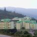 National-Institute-of-Technology-NIT-Sikkim-1024x1024