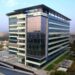 NetApp