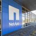 NetApp to Acquire CloudCheckr