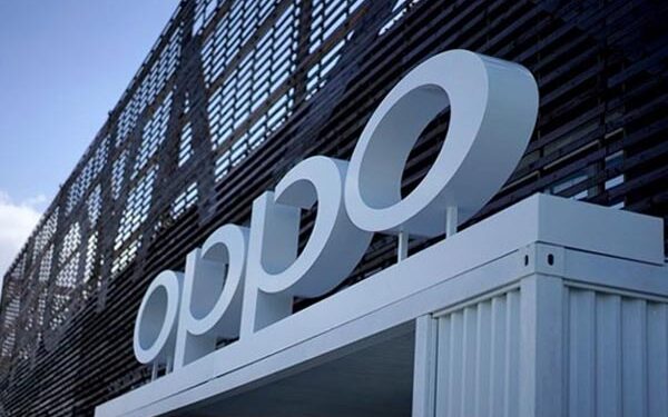 OPPO India launches its Elevate Program to boost the start-up ecosystem in India