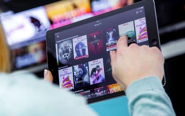 OTTs on the Rise: Serving Regional & International Content Demand on the Indian Subcontinent