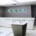 Oppo store india