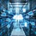 Palo Alto Networks Accelerates India Investments with New Cloud Location