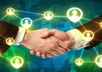 NITI Aayog, AWS, and Intel Collaborate to Accelerate Digital Innovation in India