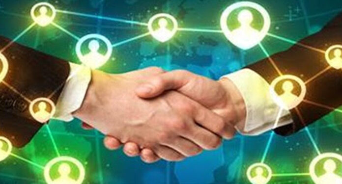 NITI Aayog, AWS, and Intel Collaborate to Accelerate Digital Innovation in India