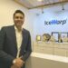 Pramod-Sharda-CEO-IceWarp-India-Middle-East