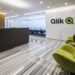 Qlik