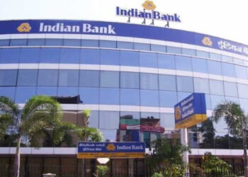 Quiz_0005_IndianBank