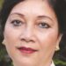 Rebecca Vanessa Suchiang appointed as new chief secretary of Meghalaya