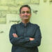 Sanjay Agarwal, Founder Director, Umbrella Infocare