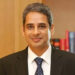 Saurabh Saxena, Country Director, Micro Focus India