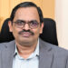 “Jidoka’s AI based Machine Vision solutions helps automate the process of visual quality check in auto parts manufacturing,”: Sekar Udayamurthy