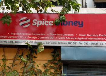 Spice Money Strengthens Its Senior Leadership Team Amid High Business Growth
