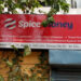 Spice Money Strengthens Its Senior Leadership Team Amid High Business Growth