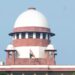 Online Hindi Search Engine Developed for Supreme Court and High Court Judgements