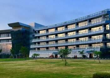 TCS bags deal from MCX to transform core trading systems
