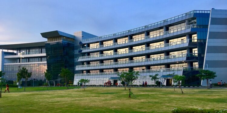 TCS bags deal from MCX to transform core trading systems