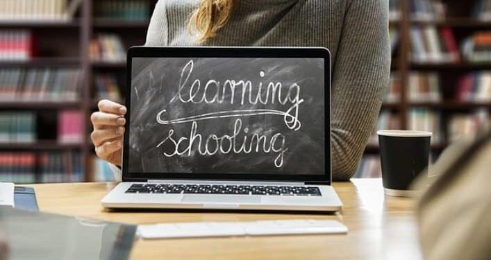 TCS iON Invites Applications from School Teachers in India for Free Online Course