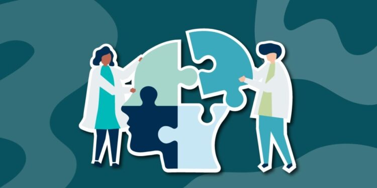 LISSUN announces digital campaign ‘#LISSUN to your Mind’