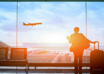 Travel Portal EaseMyTrip Inks Agreement to Acquire Traviate