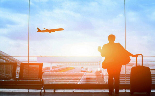 Travel Portal EaseMyTrip Inks Agreement to Acquire Traviate