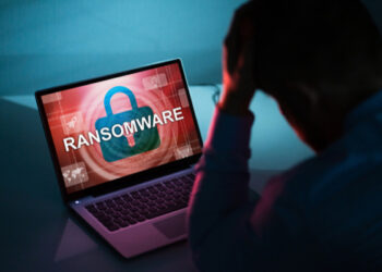Two-Thirds of Organizations Have Suffered One Ransomware Attack: Fortinet Ransomware Survey