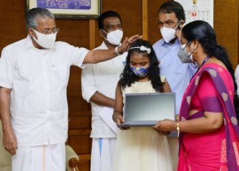 Webp.net-resizeimage_-_2021-10-26T101846.236