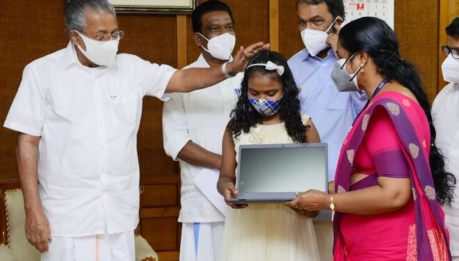 Webp.net-resizeimage_-_2021-10-26T101846.236