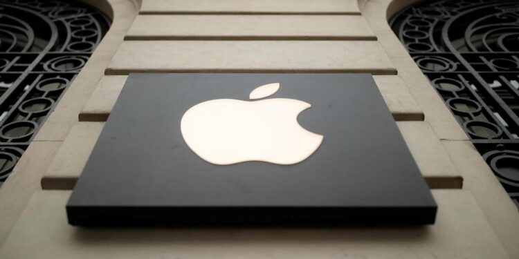 apple-12-1200-sixteen_nine