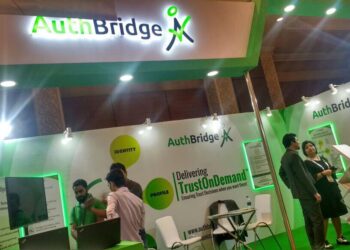 AuthBridge Launches Fintelle for Financial Intelligence
