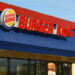Burger King Selects Qlik to Enhance Restaurant Efficiency