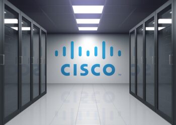 Cisco Launches First Global Hybrid Work Index