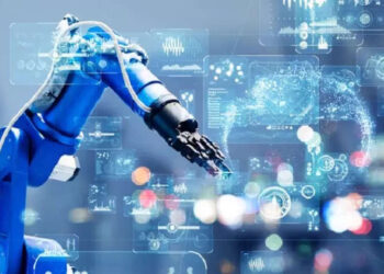 CrowdStrike and UiPath integrate to secure robot-led processes