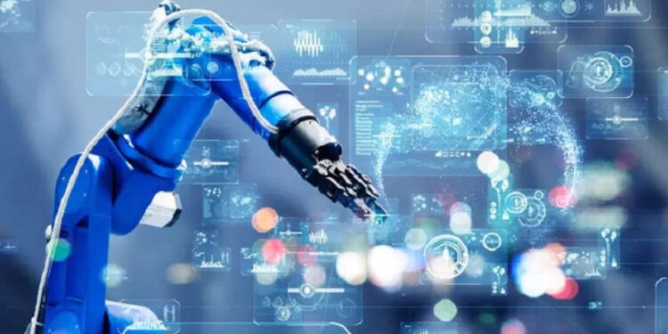 CrowdStrike and UiPath integrate to secure robot-led processes