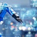 CrowdStrike and UiPath integrate to secure robot-led processes