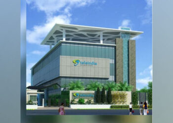 datsamimagepic15wiou2020_7QX5Lj8_202012