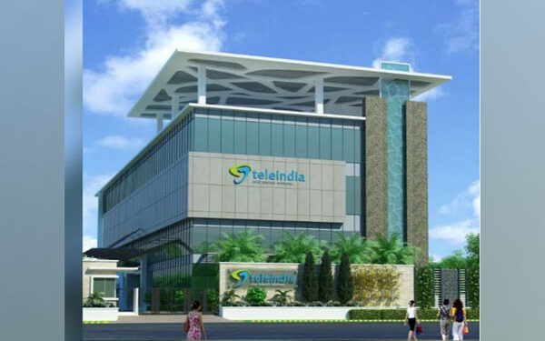 datsamimagepic15wiou2020_7QX5Lj8_202012