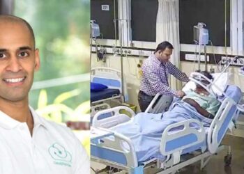 dr-dileep-smart-icu-c