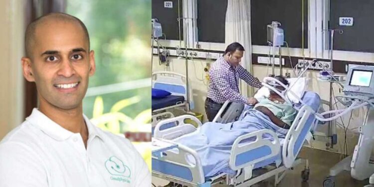 dr-dileep-smart-icu-c