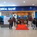 Federal Bank partners with CredAvenue’s Securitization Platform