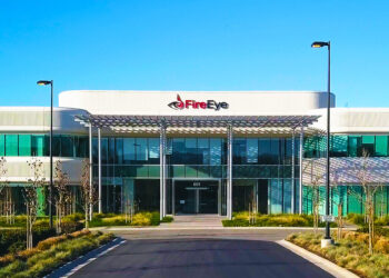 Mandiant Rechristens itself Mandiant, Inc. from FireEye, Inc.