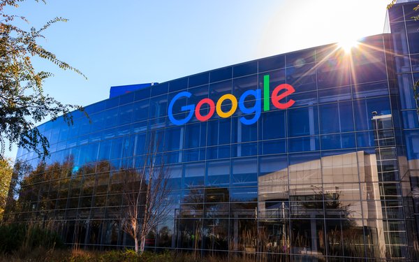 Google to train 40 Million new people with cloud skills