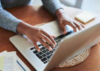 HackerEarth grows by144% as remote hiring continues to surge in India