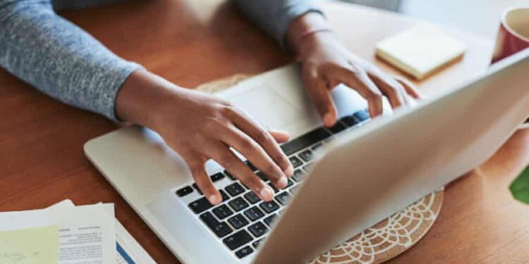 HackerEarth grows by144% as remote hiring continues to surge in India