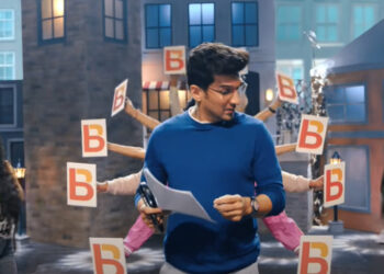Bharat BillPay onboards BSNL as first telecom operator in ‘mobile prepaid recharges’ category