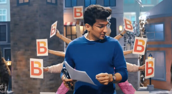 Bharat BillPay onboards BSNL as first telecom operator in ‘mobile prepaid recharges’ category